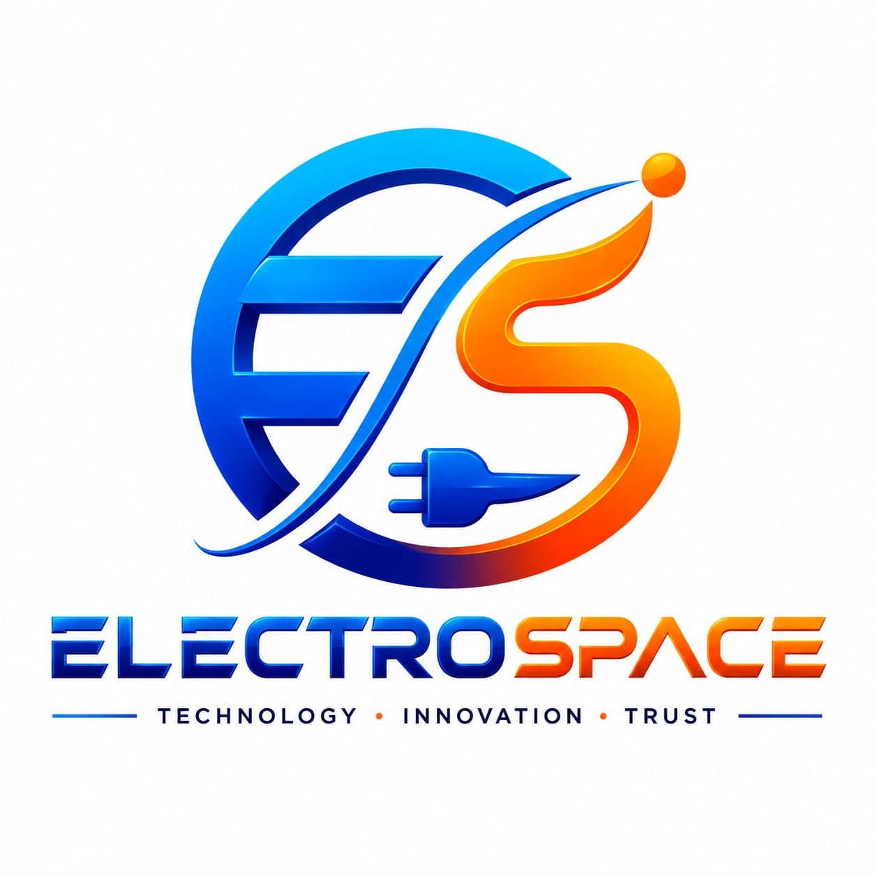 Electro Space