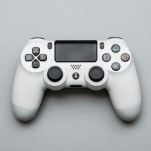 Gaming & Entretenimiento