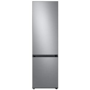 Samsung RB38C7B6AS9/EF – Frigorífico Combi Bespoke AI 387L Clase A
