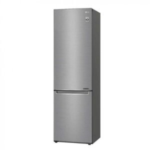 LG GBP62PZNAC – Frigorífico Combi 384L No Frost Clase A