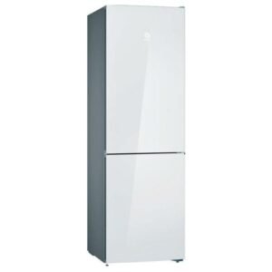 Balay 3KFE565WI – Frigorífico Combi No Frost 326L Blanco