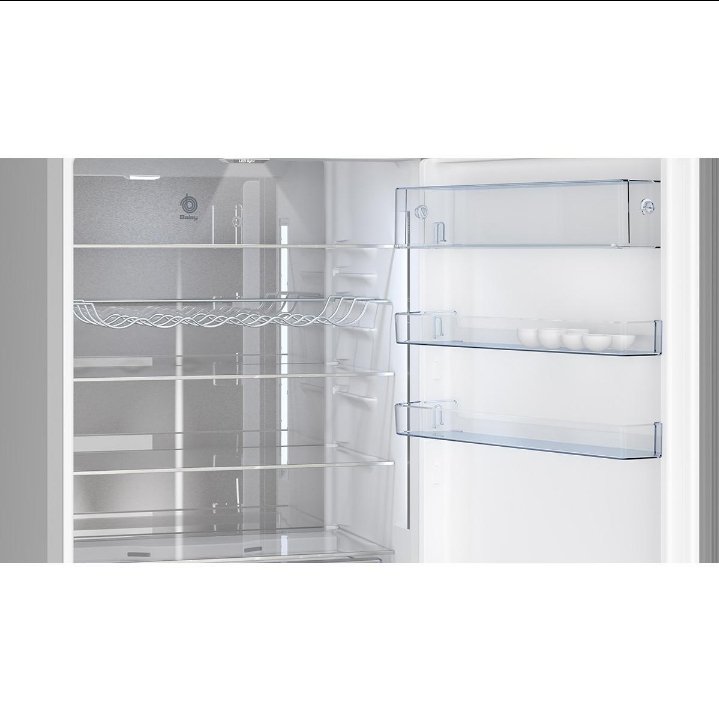 Balay 3KFE565WI – Frigorífico Combi No Frost 326L Blanco – Image 9