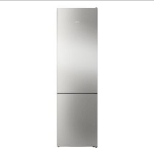 Siemens KG39NVIDA – Frigorífico Combi No Frost 366L Inox