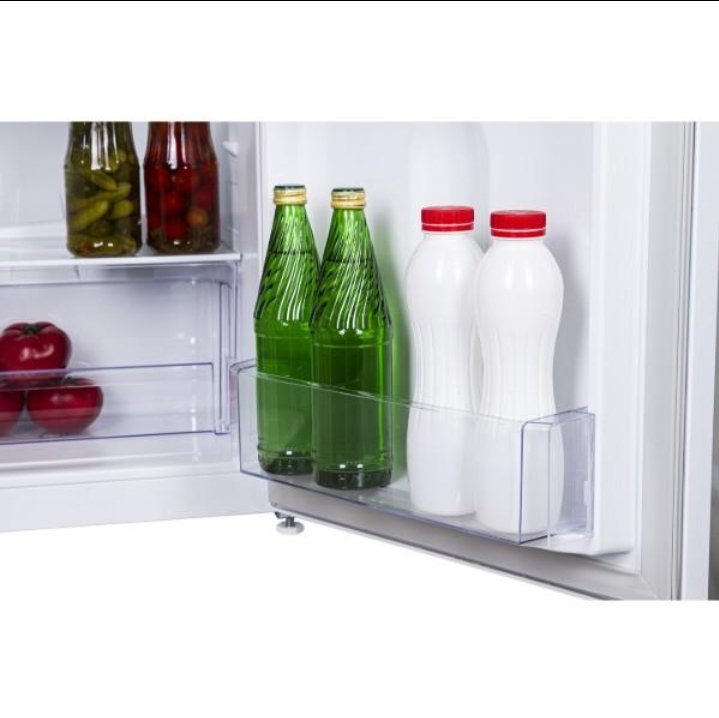 Beko RCNA366K40XBN – Frigorífico Combi No Frost 324L Inox – Image 16