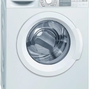 Balay 3TS976BA – Lavadora 9kg 1200rpm