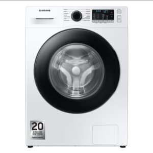 Samsung WW90T534DAW – Lavadora 9kg EcoBubble