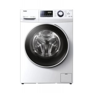 Haier HW100-B14979 – Lavadora 10kg 1400rpm
