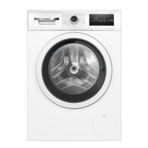 Bosch WAN24200ES – Lavadora 8kg 1200rpm