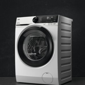 AEG L6FBI947 – Lavadora 9kg 1400rpm
