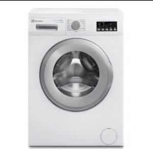 Electrolux EW6F4822AB – Lavadora 8kg 1200rpm