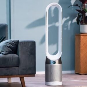 Dyson Cool AM07 – Ventilador sin aspas