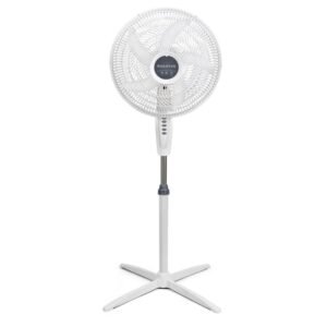 Taurus Boreal 16CR – Ventilador de pie