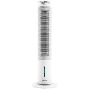 Cecotec ForceClima Air Cooler 8000 – Climatizador evaporativo