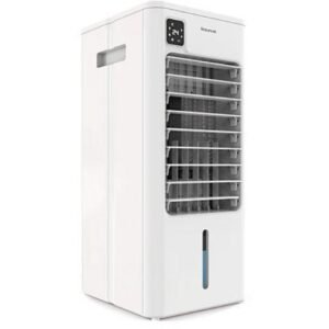 Taurus Snowfield Ultra – Climatizador evaporativo