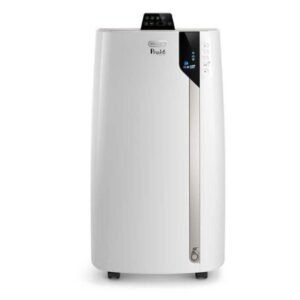De’Longhi Pinguino PAC EL98 – Aire acondicionado portátil