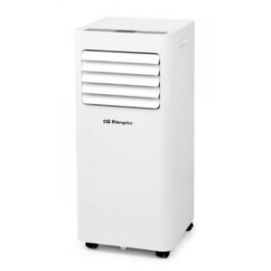 Orbegozo ADR 95 – Aire acondicionado portátil
