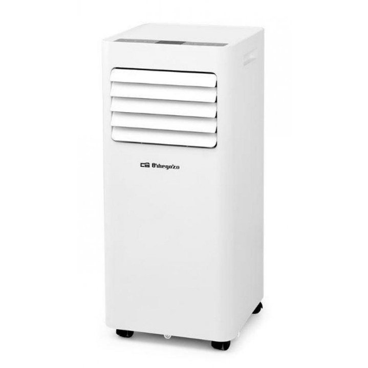 Orbegozo ADR 95 – Aire acondicionado portátil