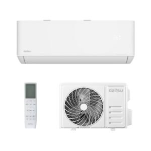 Daitsu ASD12K – Aire acondicionado Split 3000 frigorías