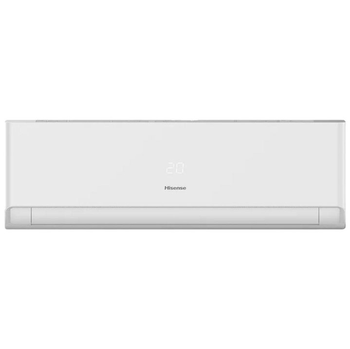 Hisense CA35YR03 – Aire acondicionado Split Inverter – Image 4