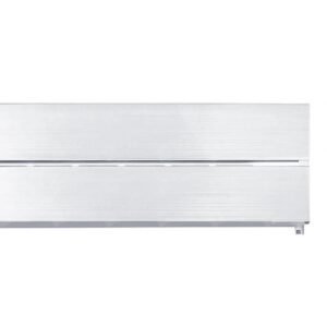 Mitsubishi MSZ-HR35VF – Aire acondicionado Split