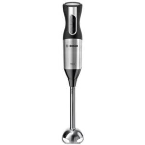 Bosch ErgoMixx MSM66110 – Batidora de mano