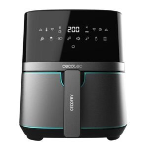Cecotec Cecofry Advance 5000