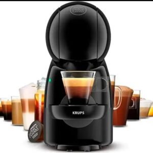 Krups Dolce Gusto Mini Me