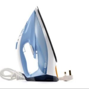 Philips DST3010/30 – Plancha de vapor 2400W
