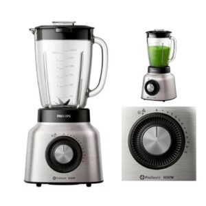 Philips ProBlend HR2224 – Batidora de vaso