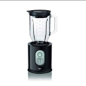 Braun JB5160 – Batidora de vaso