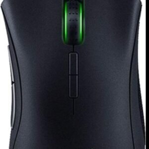 Razer DeathAdder Essential