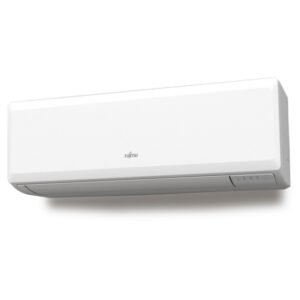 Fujitsu ASY35UI-KP – Aire acondicionado Split