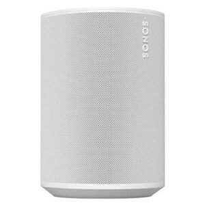 Sonos Era 100 – Altavoz inteligente