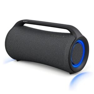 Sony SRS-XG500