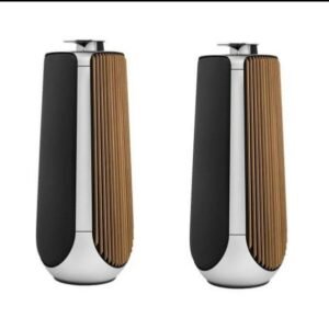 Bang & Olufsen Beolab 50 – Altavoces High-End