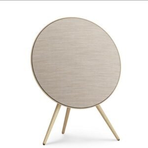 Beosound A9 – Altavoz Premium