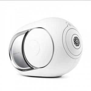 Devialet Phantom I 108dB