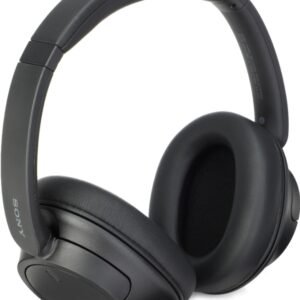Sony WH-CH720N – Auriculares Bluetooth con Cancelación de Ruido