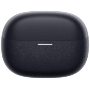 Xiaomi Redmi Buds 5 Pro – Auriculares Inalámbricos Premium