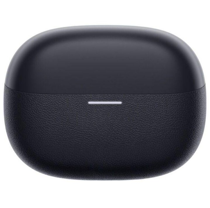 Xiaomi Redmi Buds 5 Pro – Auriculares Inalámbricos Premium