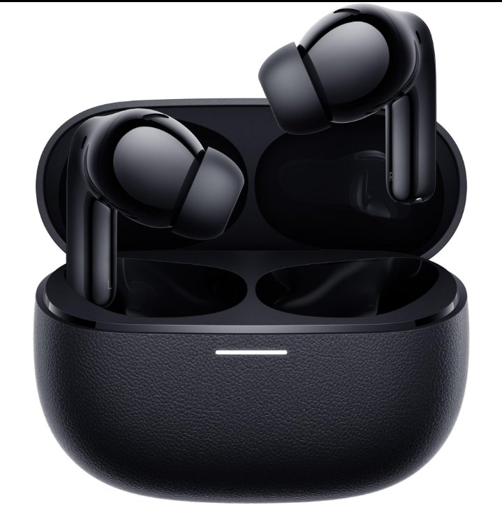Xiaomi Redmi Buds 5 Pro – Auriculares Inalámbricos Premium – Image 2