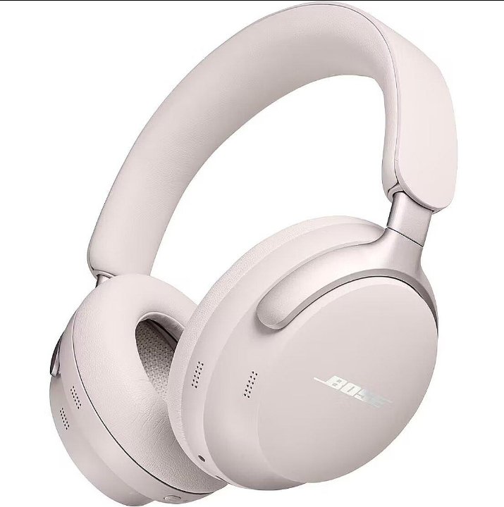 Bose QuietComfort Ultra – Auriculares Inmersivos – Image 2