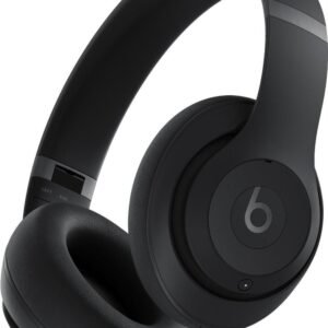Beats Studio Pro – Auriculares Premium Modernos