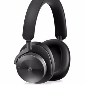Bang & Olufsen Beoplay H95 – Auriculares de Lujo