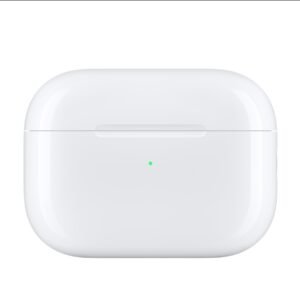 Apple AirPods Pro 2 – Auriculares Inalámbricos Apple