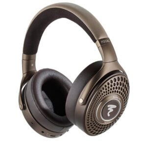 Focal Bathys – Auriculares Hi-End Audiophile