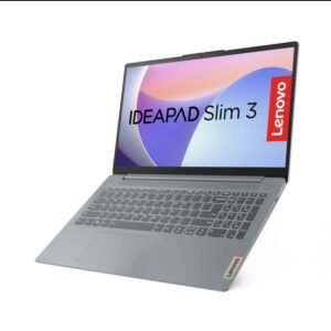 Lenovo IdeaPad Slim 3