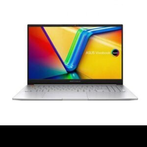 ASUS VivoBook 15 OLED