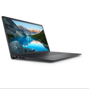 Dell Inspiron 15