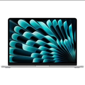 MacBook Air M3